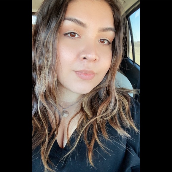 Meet your Posher, Arly - Picture 1 of 1